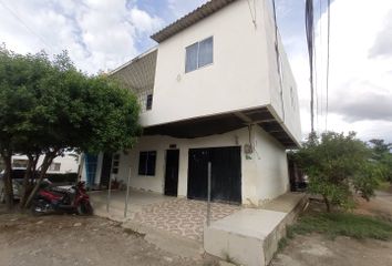 Casa en  Urbanización Bonanza, Montería