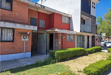 20 casas en renta en Cuautitlán Izcalli 