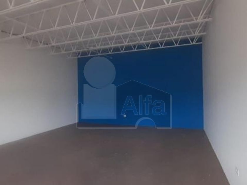 renta Local comercial en Nuevo Triunfo, Municipio de Chihuahua (9904