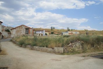 Casa en  Torrecilla Del Rebollar, Teruel Provincia