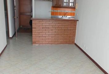 Apartamento en  Buenos Aires, Medellín