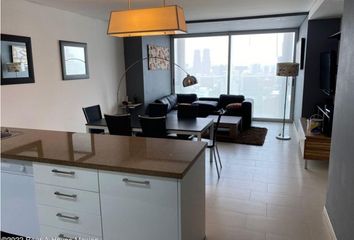 Departamento en  Polanco I Sección, Miguel Hidalgo, Cdmx