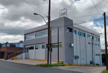 Oficina en  Las Granjas, Municipio De Chihuahua