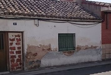 Terreno en  Malpica De Tajo, Toledo Provincia