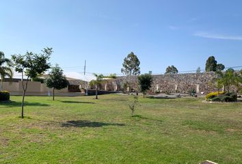 Lote de Terreno en  Calle Pino Suárez 10-18, Pie De Gallo, Querétaro, 76224, Mex