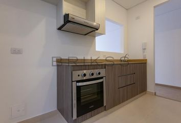 Apartamento en  Cedritos, Bogotá