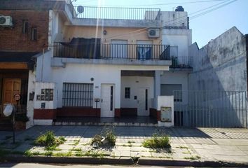 Departamento en  La Tablada, La Matanza