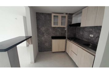 Apartamento en  San Rafael, Zipaquirá