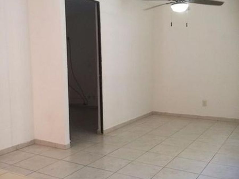 Renta Departamento En Supermanzana 31 Cancún Diana A1 Icasasmx 7982