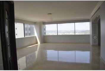 Apartamento en  El Cangrejo, Ciudad De Panamá