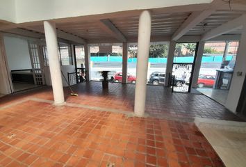 Local Comercial en  Villamaría, Caldas
