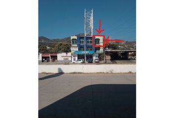 Oficina en  Nuevo Cayaco, Acapulco De Juárez