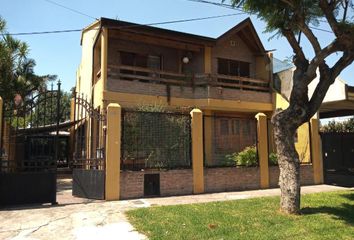 Casa en  Wilde, Partido De Avellaneda