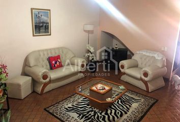 VENTA HAEDO – HERMOSO Y ELEGANTE P.H. EN EXCELENTE UBICACIÓN.