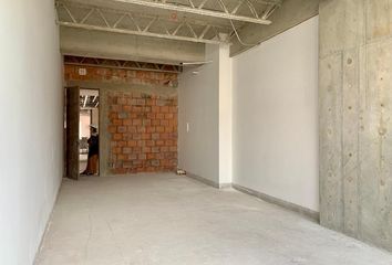 House for rent in Ciudad Jardín, Cali
