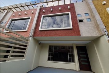 Casa en  Baños, Cuenca