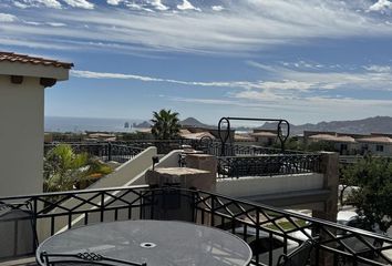 Casa en  23454, Los Cabos, Baja California Sur, Mex