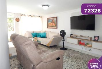 Apartamento en  Carrera 49c 74 101, Altos Del Prado, Barranquilla, Atlantico, Col