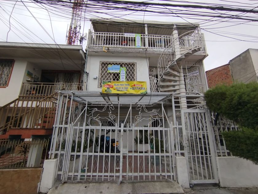 Apartment for rent in Cali