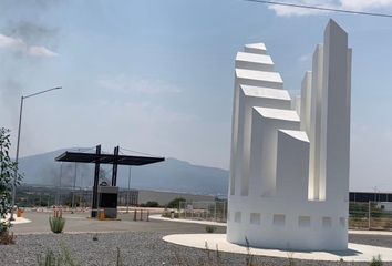 Lote de Terreno en  Altos De San Pablo, Municipio De Querétaro