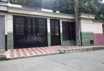 Casa en  El Jardín, Pereira