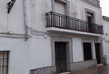 Piso en  Llerena, Badajoz Provincia
