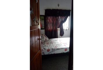 Apartamento en  La Castellana, Montería