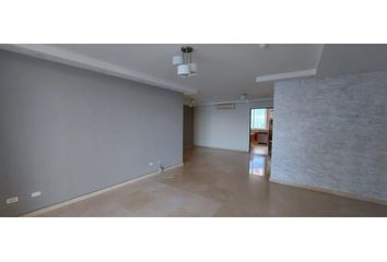 Apartamento en  Bella Vista, Ciudad De Panamá