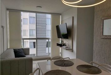 Apartamento en  Bello, Antioquia