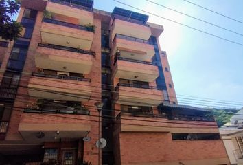 Apartamento en  Avenida 825 N 199 99, Santiago De Cali, Cali, Valle Del Cauca, Col