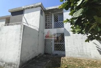 Casa en  La Sabana, Acapulco De Juárez