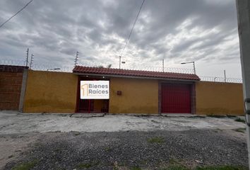 Casa en  38110, Yustis, Guanajuato, Mex