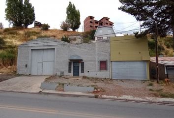 Casa en  San Carlos De Bariloche, San Carlos De Bariloche