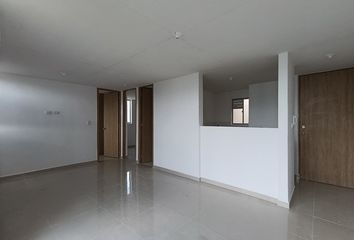 Apartamento en Boconó, Cúcuta