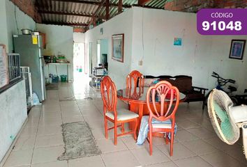 Casa en  Carrera 21b 63 51, Barranquilla, Atlántico, Col