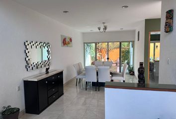 Casa en  Calle Paseo De Los Fresnos 109, Fraccionamiento El Parque, San Luis Potosí, 78209, Mex