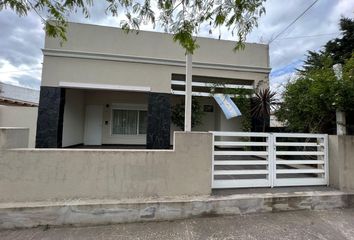 Casa en  Otro, Monte Hermoso