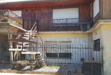 Casa en  Ezpeleta, Partido De Quilmes