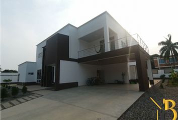 Casa en  Villa María, Yopal