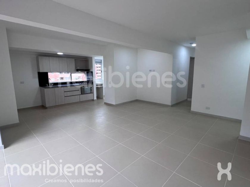 Apartment for rent in Sabaneta