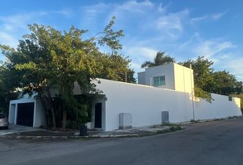 Casa en  X Canatún, Mérida, Yucatán, Mex