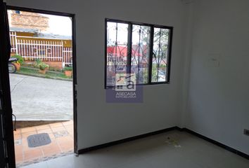 Apartamento en Cabecera Del Llano, Bucaramanga