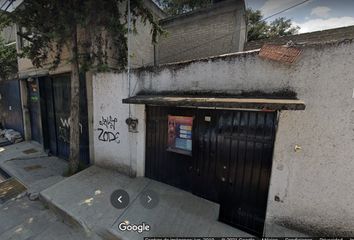 Casa en  San Marcos 74, Tlalpan Centro, Tlalpan, Ciudad De México, 14000, Mex
