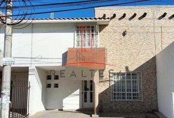 Casa en  Santa Cruz Nieto, San Juan Del Río, Querétaro