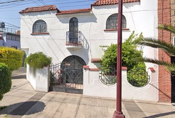 Casa en  Calle Rómulo Escobar Zerman, Guadalupe, Chihuahua, 31410, Mex