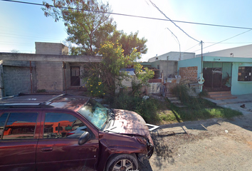 Casa en  Calle Yugoslavia 2040-2048, Vivienda Digna, Apodaca, Nuevo León, 66647, Mex