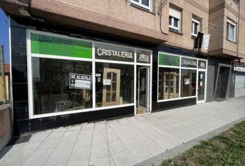 Local Comercial en  Sudeste, Santander