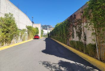 Lote de Terreno en  Mineral De La Hacienda, Ciudad De Guanajuato