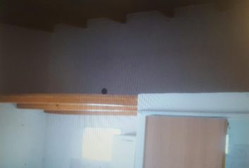 Departamento en  Ciudadela, Tres De Febrero