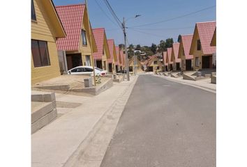 Casa en  Marga Marga, Valparaíso (región V)